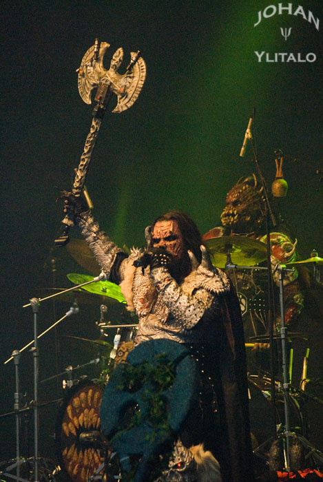 Lordi (19).jpg